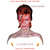 Carátula frontal David Bowie Aladdin Sane (30th Anniversary Edition)