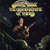 Cartula frontal Steve Howe The Grand Scheme Of Things