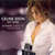 Caratula frontal de My Love: Ultimate Essential Collection Celine Dion