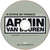 Caratula Cd1 de Armin Van Buuren - A State Of Trance 2006