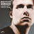 Caratula Frontal de Armin Van Buuren - A State Of Trance 2006
