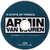 Caratula Cd2 de Armin Van Buuren - A State Of Trance 2006