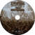 Caratula DVD de Gira Destrangis (Dvd) Estopa