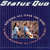 Disco Rocking All Over The Years de Status Quo