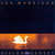 Caratula Frontal de Van Morrison - Avalon Sunset