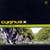 Caratula Frontal de Cygnus X - Collected Works