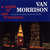 Caratula Frontal de Van Morrison - A Night In San Francisco