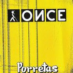 Once Porretas