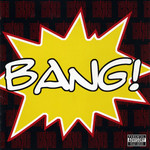 Bang! Thunder