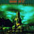 Caratula Frontal de Uriah Heep - Wake The Sleeper