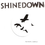 The Sound Of Madness Shinedown
