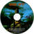Cartula cd Uriah Heep Wake The Sleeper