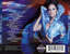 Caratula trasera de Una Rosa Blu (Deluxe Edition) Gloria Trevi