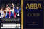 Carátula caratula Abba Gold: Greatest Hits (Dvd)