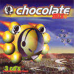  Chocolate Mix 6