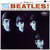 Disco Meet The Beatles! de The Beatles
