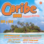  Caribe 2003 Cd 1 Y 2