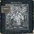 Caratula Frontal de Machine Head - The Blackening (Special Edition)