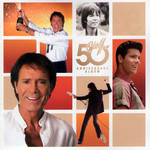 The 50th Anniversary Album Cliff Richard