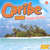 Caratula frontal de  Caribe 2003 (Dvd)
