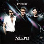 Eternity Michael Learns To Rock