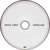 Cartula cd Grace Jones Hurricane