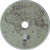 Caratula DVD1 de Chaos In Motion 2007-2008 (Deluxe Collector's Edition) (Dvd) Dream Theater