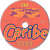 Caratula CD2 de  Caribe 2003 Cd 1 Y 2
