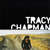 Disco Our Bright Future de Tracy Chapman