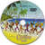 Caratula DVD de  Caribe 2003 (Dvd)