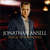 Disco Tenor At The Movies de Jonathan Ansell