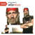 Caratula Frontal de Willie Nelson - The Very Best Of Willie Nelson
