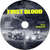 Caratulas CD de  Bso Rambo (First Blood)