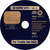 Cartula cd Boney M. More Gold: 20 Super Hits Volume II