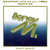 Cartula frontal Boney M. Greatest Hits Of All Times - Remix '88