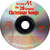 Cartula cd Boney M. The 20 Greatest Christmas Songs