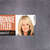 Caratula frontal de Greatest Hits (Steel Box Collection) Bonnie Tyler