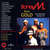 Caratula Interior Frontal de Boney M. - More Gold: 20 Super Hits Volume II