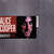 Cartula frontal Alice Cooper Greatest Hits (Steel Box Collection)