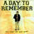 Caratula Frontal de A Day To Remember - For Those Who Have Heart