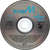 Caratulas CD de The Best Of 10 Years Boney M.