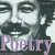 Caratula Frontal de Ruben Blades - Poetry - The Greatest Hits