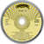 Caratulas CD de Bad Girls Donna Summer