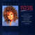 Caratula frontal de Greatest Hits (1989) Bonnie Tyler