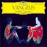 Invisible Connections Vangelis