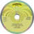 Cartula cd Donna Summer Four Seasons Of Love