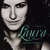 Disco Primavera Anticipada de Laura Pausini