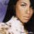 Disco I Care 4 U de Aaliyah