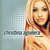 Disco Mi Reflejo de Christina Aguilera