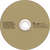 Caratulas CD de Overloaded: The Singles Collection Sugababes